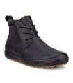Ботинки Ecco Soft 7 Tred W 203413/01001