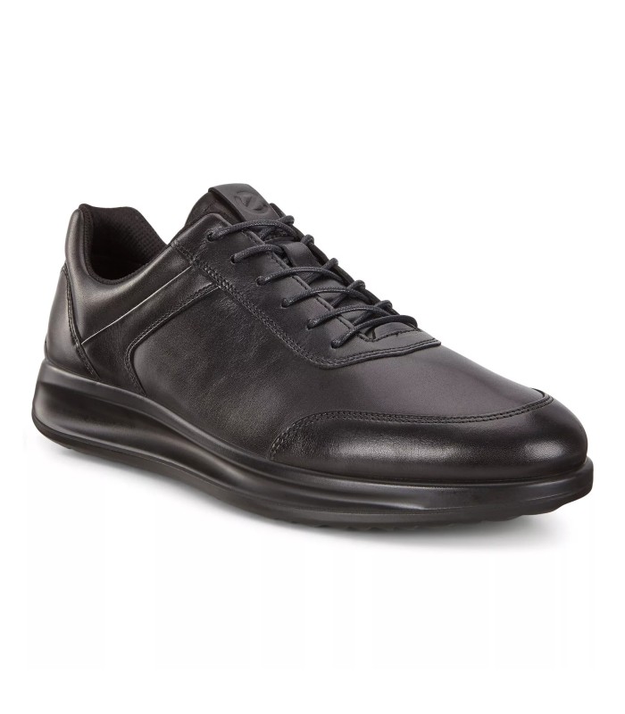sport poyafzal Ecco 207124/01001