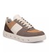 Кеды Ecco STREET 720 W 209713/52043