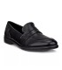 tufli Ecco 209803/01001