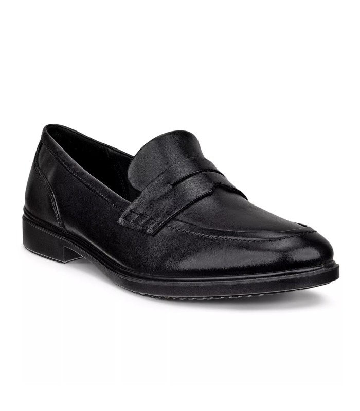 tufli Ecco 209803/01001
