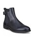 etiklar Ecco 209813/01001