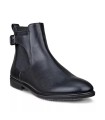 etiklar Ecco 209813/01001