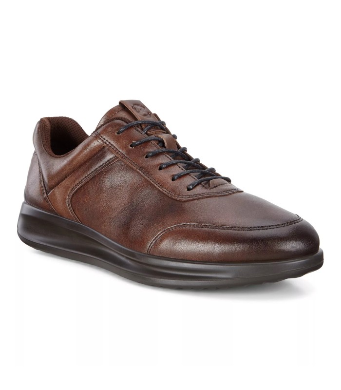 Кроссовки Ecco AQUET M 207124/01482