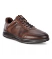 Кроссовки Ecco AQUET M 207124/01482