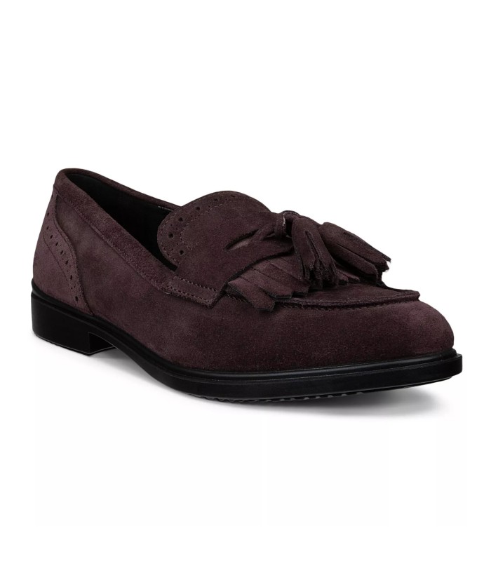 tufli Ecco 209863/61290