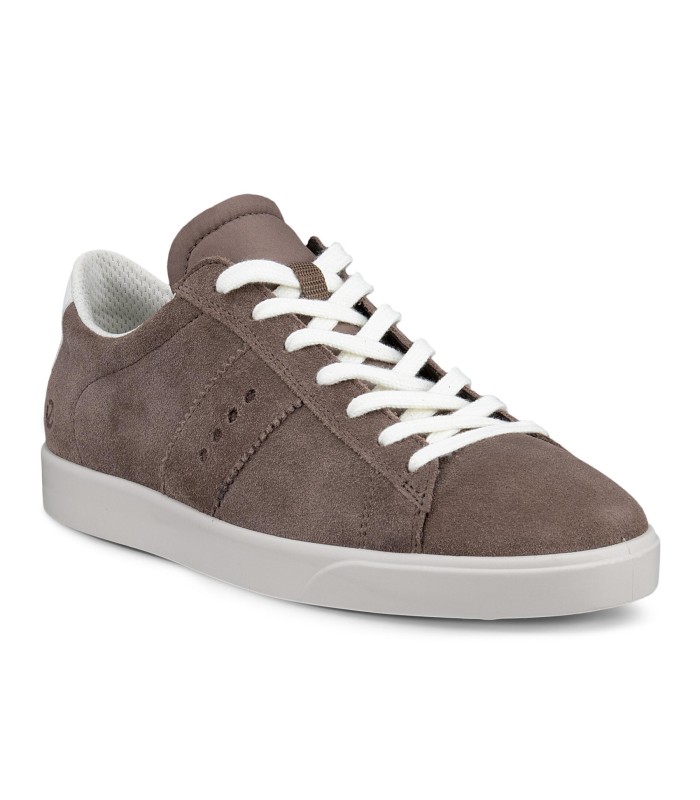 kedalar Ecco 212803/61828