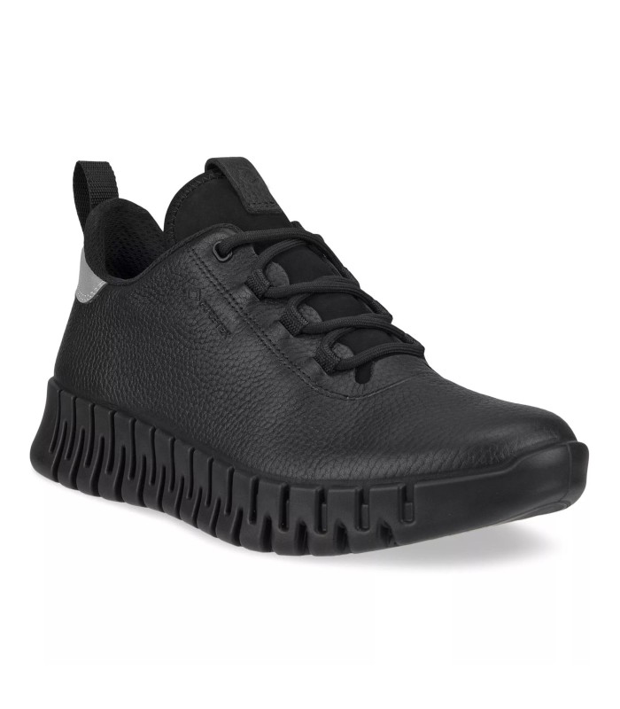 Кроссовки Ecco GRUUV W 218233/01001