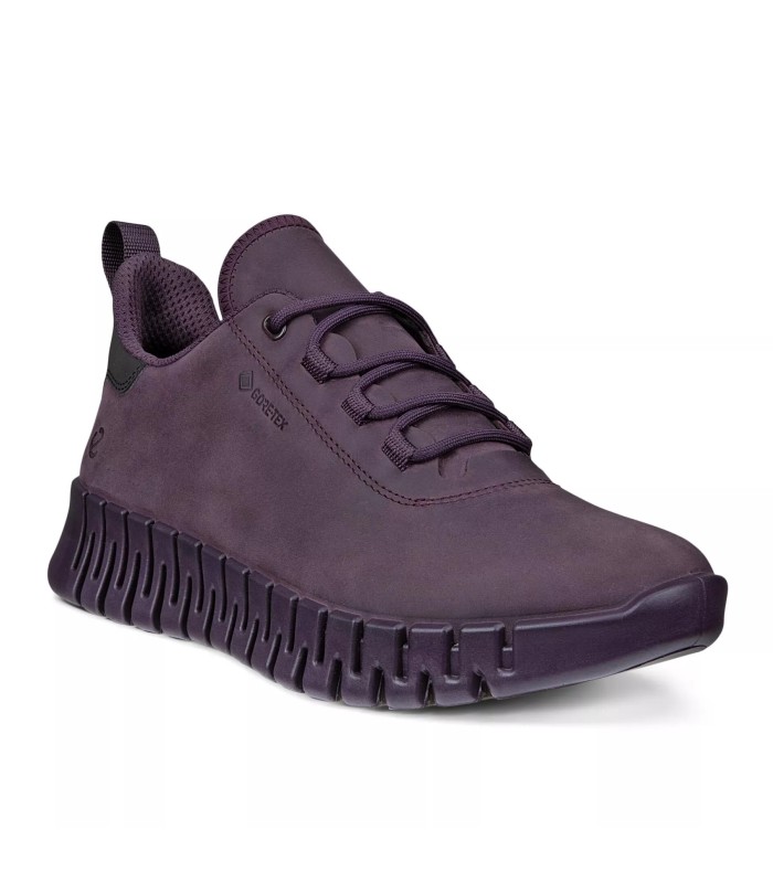 Кроссовки Ecco GRUUV W 218233/02276