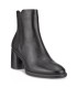 Ботильоны Ecco SCULPTED LX 55 222613/01001