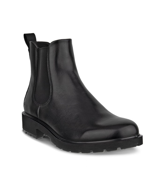 etiklar Ecco 231323/01001