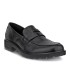 tufli Ecco 231333/01001