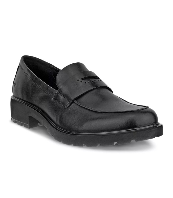 tufli Ecco 231333/01001