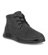 etiklar Ecco 223833/02001