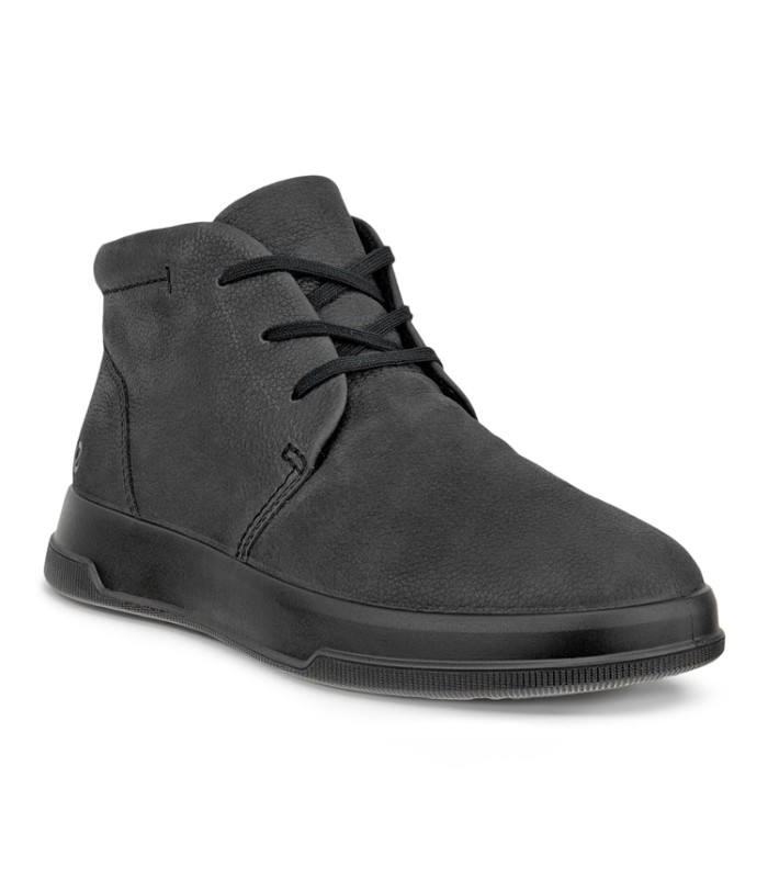 etiklar Ecco 223833/02001