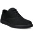 tufli Ecco 239303/02001