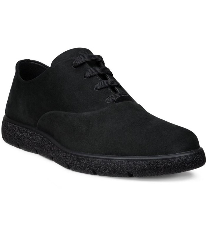 tufli Ecco 239303/02001