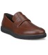 Туфли Ecco BELLA 2 239353/01014