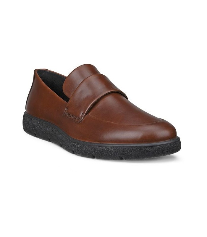 Туфли Ecco BELLA 2 239353/01014