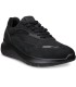 Кроссовки Ecco VALERIE 239813/51562