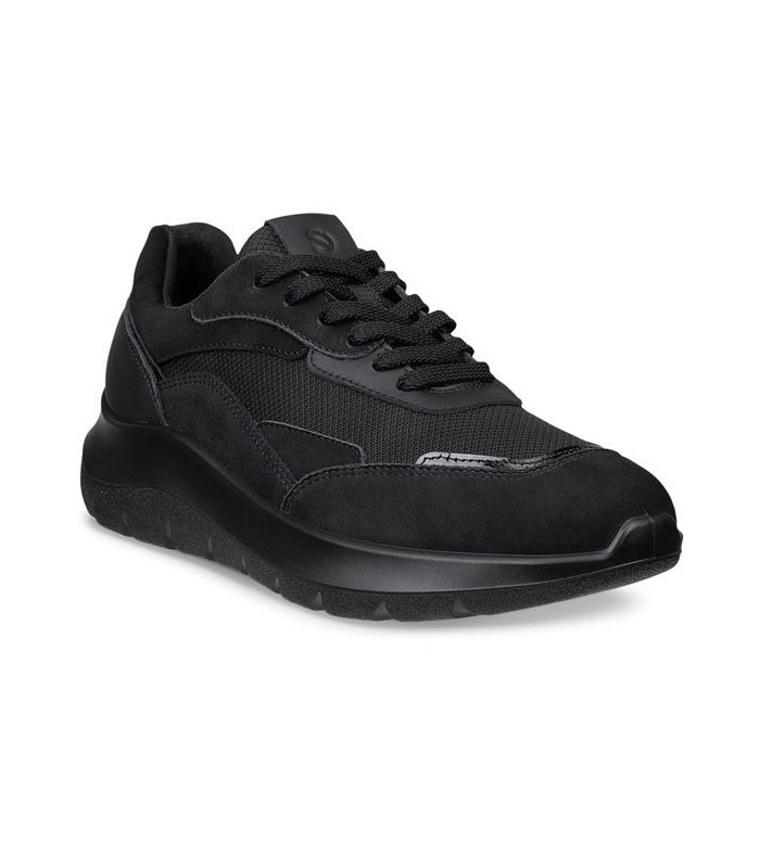 Кроссовки Ecco VALERIE 239813/51562