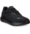 Кроссовки Ecco VALERIE 239813/51562