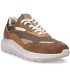 Кроссовки Ecco VALERIE 239813/52571