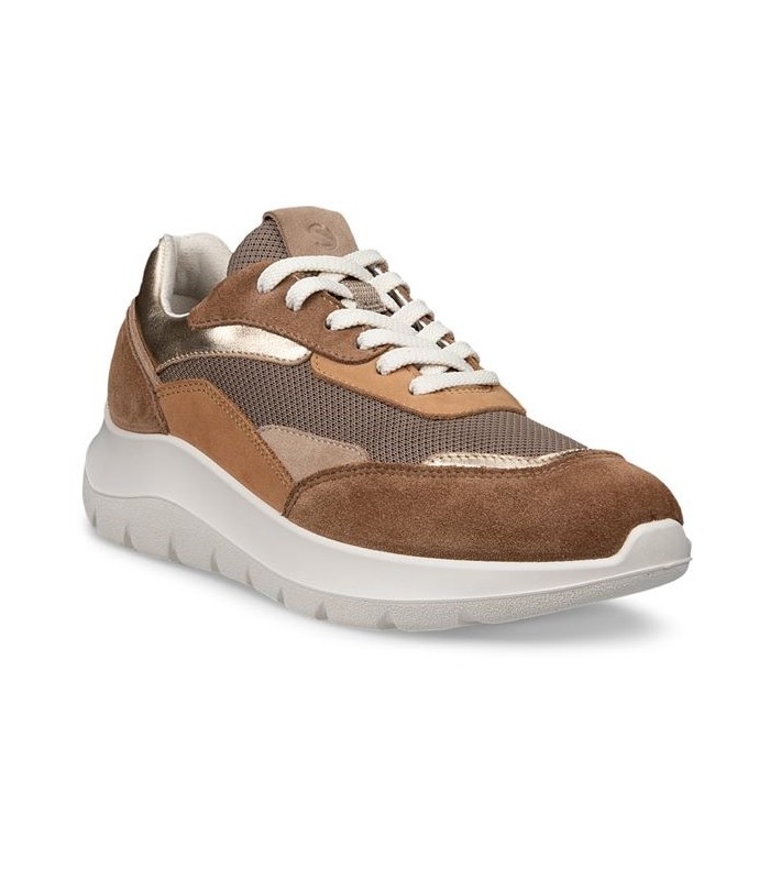 Кроссовки Ecco VALERIE 239813/52571