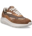 Кроссовки Ecco VALERIE 239813/52571