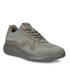 sport poyafzal Ecco 239823/61850