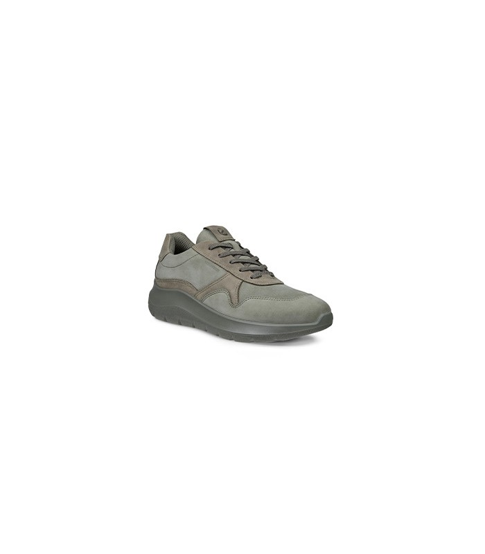sport poyafzal Ecco 239823/61850