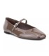 Балетки Ecco MARGOT 234343/61775