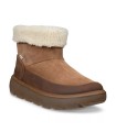 Ботинки Ecco GLACIA 243313/51055