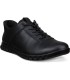 sport poyafzal Ecco 246323/51052