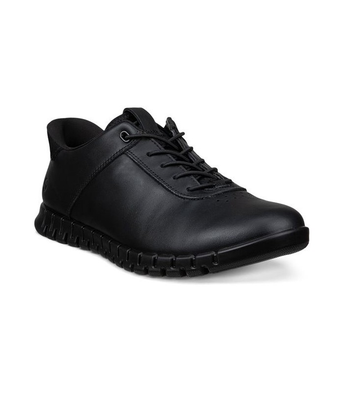 sport poyafzal Ecco 246323/51052