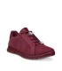 sport poyafzal Ecco 246333/61359