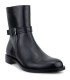 etiklar Ecco 249403/01001