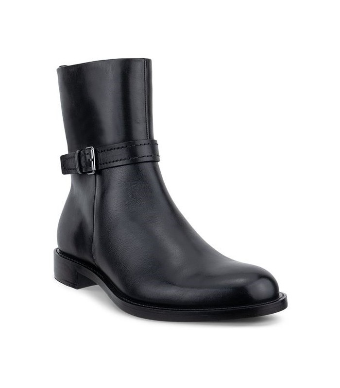 Ботинки Ecco SARTORELLE 25 249403/01001
