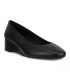 tufli Ecco 250603/01001