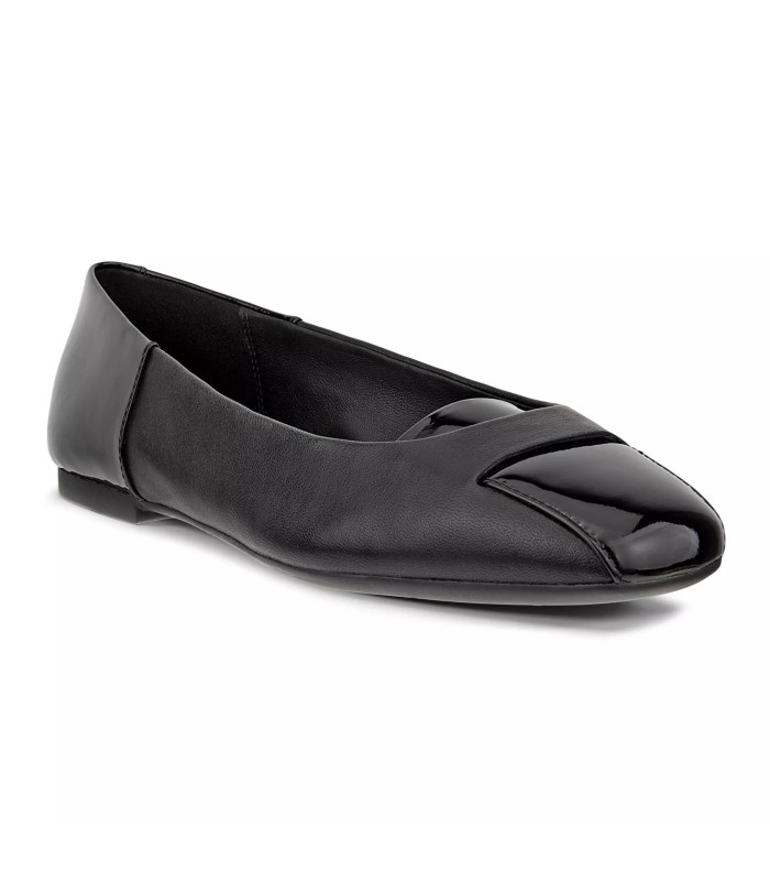 Балетки Ecco MARGOT 244333/51707