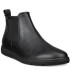 etiklar Ecco 239313/01001