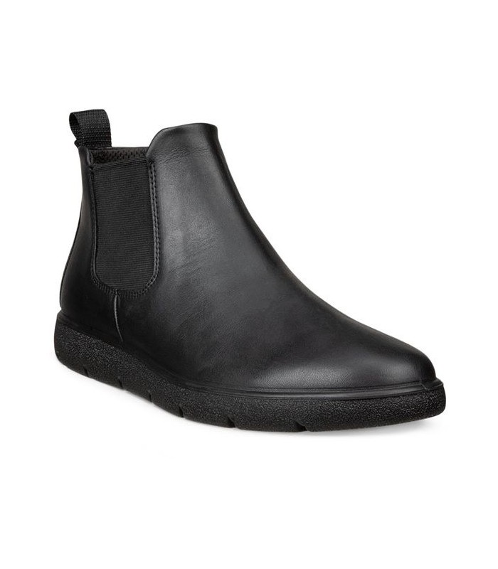 Ботинки Ecco BELLA 2 239313/01001