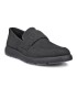 tufli Ecco 239353/02001