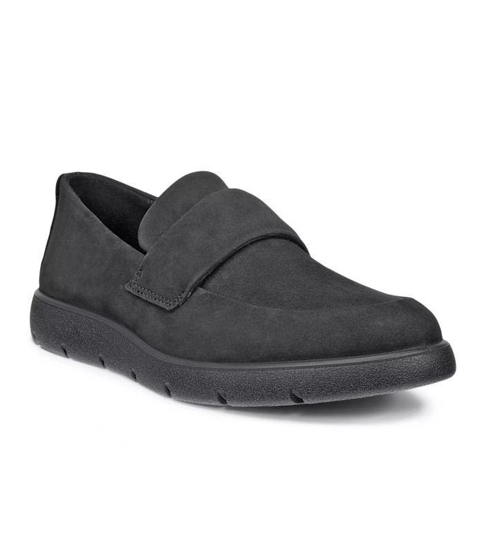 tufli Ecco 239353/02001
