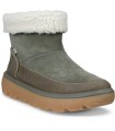 Ботинки Ecco GLACIA 243313/61850
