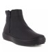Ботинки Ecco SOFT 7 TRED M 450314/01001