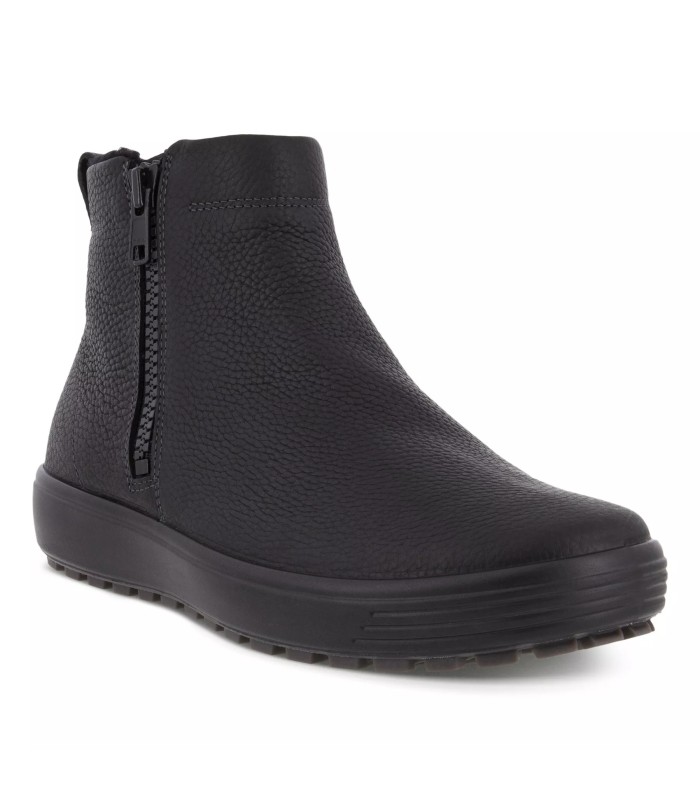 Ботинки Ecco SOFT 7 TRED M 450314/01001