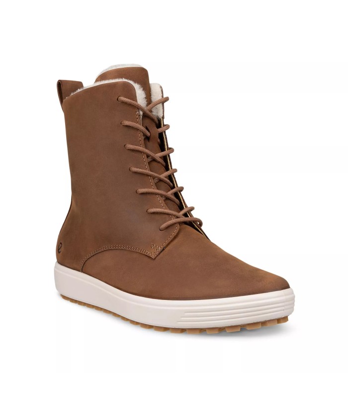 etiklar Ecco 450423/02034