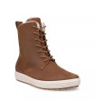 etiklar Ecco 450423/02034