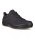 Кеды Ecco SOFT 7 TRED M 450774/02001